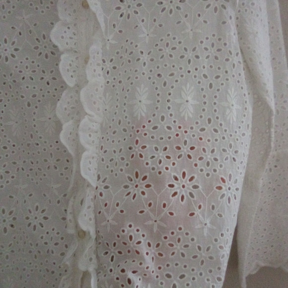 Few Moda shirt - Picture 4 of 6